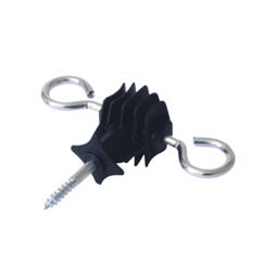 ISOBAR CLASSIC kapuszigetelő