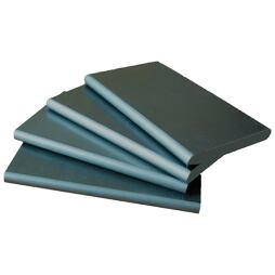 Grafitlapát EPV 220 vákuumszivattyúhoz