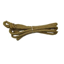 Len-kender kötöző