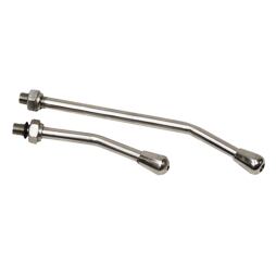 Náhradní kanyla pro drenchery 35 ccm a 70 ccm