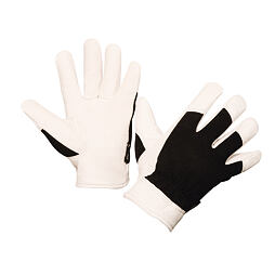 Rukavice pracovní GRAPHIX