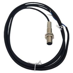 Bezdotykový spínač pro Krazzmaxx