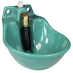 Suevia 60-as modellű itatótál