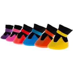 Tubbease™ patacipő