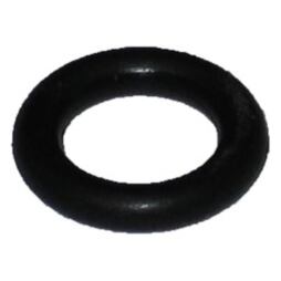 Szelep O-gyűrű 662230, 6,5 x 2 mm