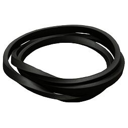 Fedéltömítés régi egygolyós itatóhoz