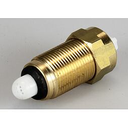Komplett szelep 102.0280 ivókúthoz Mod. 115