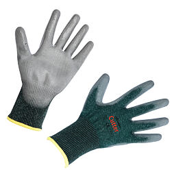 Rukavice pracovní Cutter