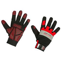 Rukavice pracovní Wotan