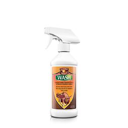 ABSORBINE LT Wash gyors bőrtisztító spray szappan, 475 ml