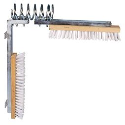 Náhradní pružina TEXAS