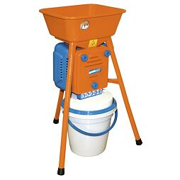 Mlýnek na obilí 550W