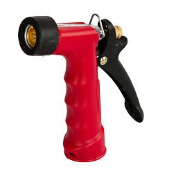 Sprcha orig. Gilmour