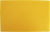 Sýrařský vosk žlutý cca 1,2kg