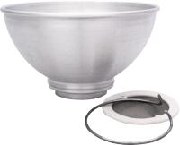 Síto na mléko průměr 10,5cm