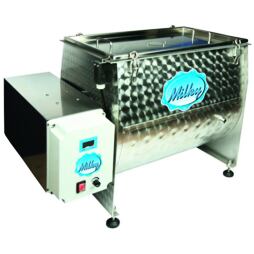 Máselnice elektrická FJ100C