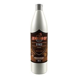 Topvet for Horses Sirup Stres