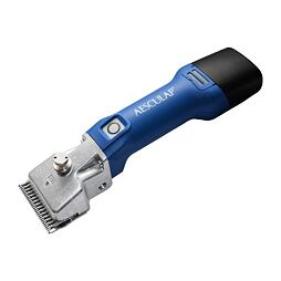 Akumulátorový strojek pro skot Econom CL