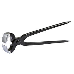 Odtrhávací kleště