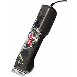 Síťový stříhací strojek Heiniger SAPHIR CORD pro skot, koně a psy