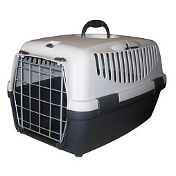 Transportní box GULLIVER