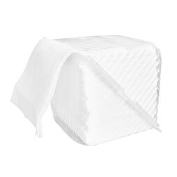 Obvazový vlies Absorba, 10cmx5m