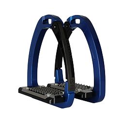 Třmeny bezpečnostní ACAVALLO AluPro