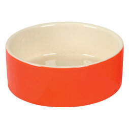 Keramická miska 250 ml, různé barvy