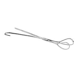 Porodní kleště pro prasnice 52 cm