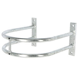 Ochranný oblouk pro napáječky (29 x 34 x 20 cm)