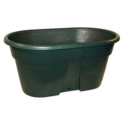 Pastevní napájecí žlab 380l