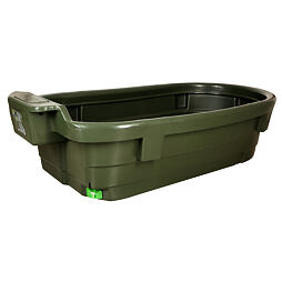 Pastvinová napáječka 1000 litrů