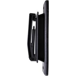 Izolátor G93 pro pásku do 40 mm