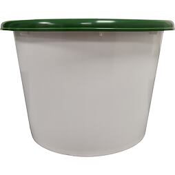 Melasovaný liz Profilick NATUR DRY pro skot, ovce a kozy 22kg (CZ-BIO-002)