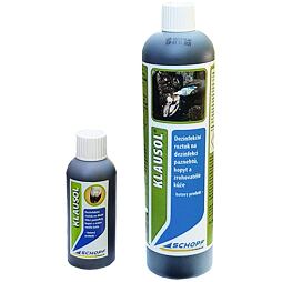 Klausol dezinfekční roztok