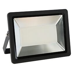 Venkovní LED reflektor 100W