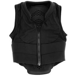 Páteřní chránič BackPro3, pro dospělé