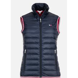 Vesta TOMMY HILFIGER  EQUESTRIAN Re-Down