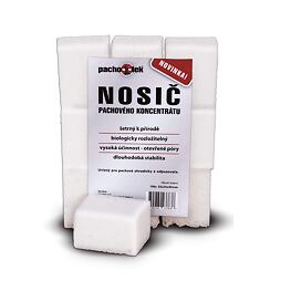 Nosič pachové látky BIO10-PO, 10ks/bal