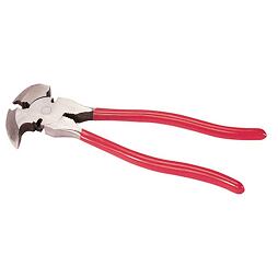 Farmářské kleště-kladivo