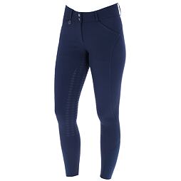 Rajtky Covalliero Premium S/S 2025 dámské, tmavě modrá