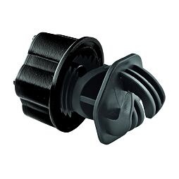 Šroubovací izolátor pro lanka Vario Plus