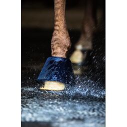 Zvony zvlhčující Waldhausen Health-Care