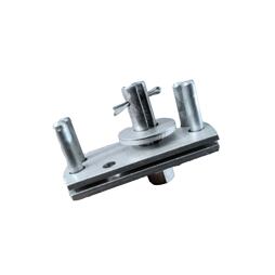 Napínač pásků pro pásky 20mm