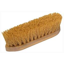 Kartáč Mexičan velký