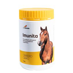 VitaEmote Imunita 1 kg