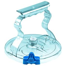 Víko konve LIBERO 14 s adaptérem