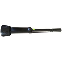 Struková návlečka triangular s ventilkem