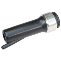 Strukové pouzdro - vnější závaží