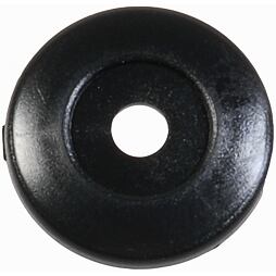 Opěrná podložka membrány pulzátoru L02